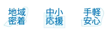 Title Icon 1