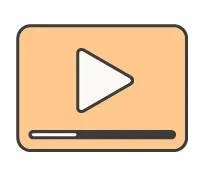 コンテンツ単体の制作も可能