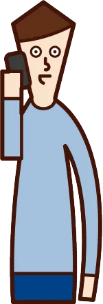 point contents image